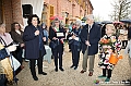 VBS_2101 - Inaugurazione Messer Tulipano 2025